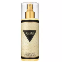 Guess Mgie�ka do cia�a Seductive 250 ml