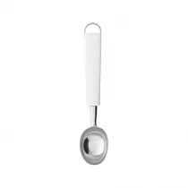 Brabantia yka do lodw stal nierdzewna 400346