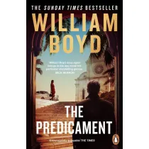 The Predicament