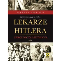 Lekarze Hitlera