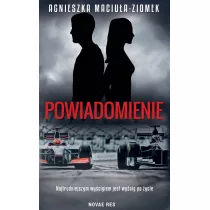 Powiadomienie