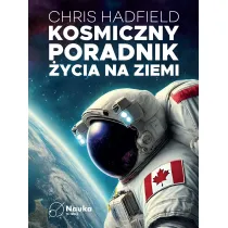Kosmiczny poradnik �ycia na ziemi