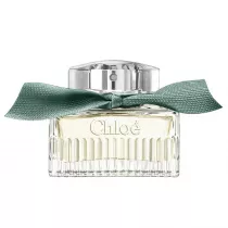 Chloe Woda perfumowana dla kobiet Rose Naturelle Intense 30 ml