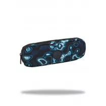 Pirnik saszetka 1 zamek Deck Sapphire Coolpack PATIO F071889