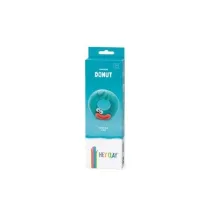 Hey Clay - potw�r Donut Tm Toys