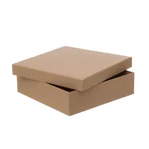 Dalprint Pudeko tekturowe 23,5x23,5 cm