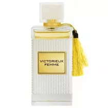 Vurv Woda perfumowana Victorieux Femme 100 ml