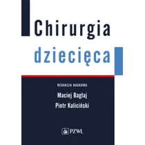 Chirurgia dzieci�ca