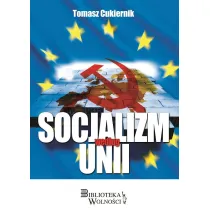 Socjalizm wed�ug Unii