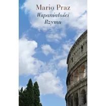 Wspania�o�ci Rzymu