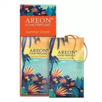 Areon Saszetka zapachowa Summer Dream