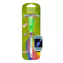 Cricco Dugopis magiczny Invisible UV