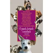 O psach, kotach i anio�ach