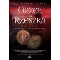 Orze� czy Rzeszka
