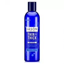 Jason Thin to Thick - Szampon zwikszajcy objto wosw 237 g