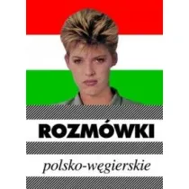 Rozm�wki polsko-w�gierskie