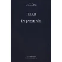 Era protestancka