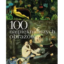 100 najpi�kniejszych obraz�w