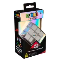 Rubik's: Kostka wiecca
