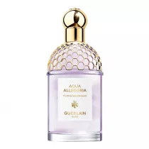 Guerlain Woda toaletowa dla kobiet Aqua Allegoria Flora Salvaggia 125 ml
