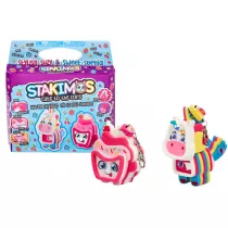 Stakimos 2pak - Suzy i s�odka Sophia Tomy