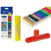 Adar Farba w sztyfcie 12 kolorw