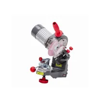 Nac Ostrzarka do �a�cuch�w 230w she230-f 145mm, silnik indukcyjny