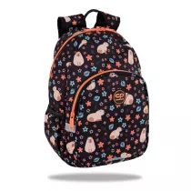 Coolpack Capybara Plecak dziecicy Coolpack Toby Capybara