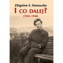 I co dalej 1945-1948