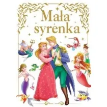 Ma�a Syrenka