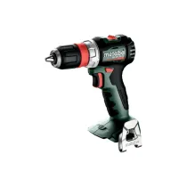 Metabo Wkr�tarka bs 18 l bl q carcass 65/28nm