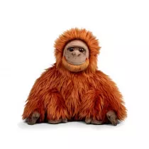 Pluszowy orangutan One for Fun