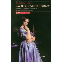 Zwierciad�a duszy