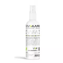 Rawmark Pyn do tablic 250ml