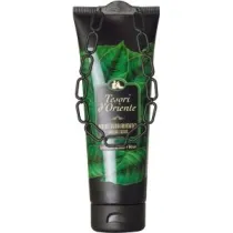 Corri dItalia �el pod prysznic Sandalo Del Kasmir&vetiver 250 ml
