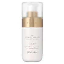 Rituals The Ritual of Namaste serum ujdrniajce 30 ml