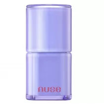 _Care Liptual nawilajcy tint do ust 06 Fin Berry
