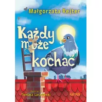 Kady moe kocha