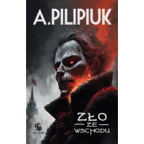 Z�o ze wschodu