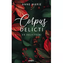 Corpus Delicti