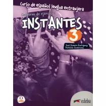 Instantes 3. �wiczenia