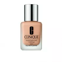 Clinique Superbalanced Makeup wygadzajcy podkad do twarzy 28 Ivory 30 ml