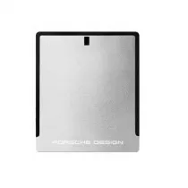 Porsche Design Woda toaletowa Titan 100 ml