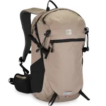 Spokey Plecak turystyczny Dayride 25L