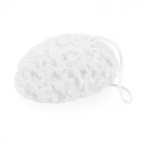Donegal Bath Sponge gbka do mycia 6009