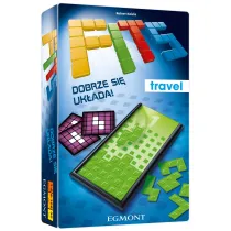 Fits travel