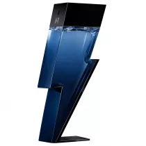 Carolina Herrera Woda perfumowana Bad Boy Cobalt 50 ml