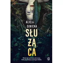 Suca