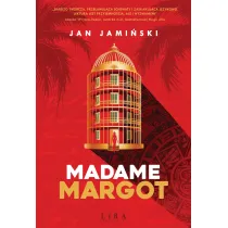 Madame Margot