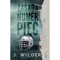 Zasada numer pi